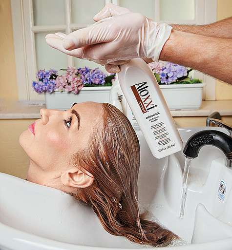 Фото: Маргарита Давченко.