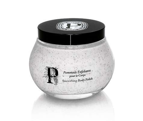 Эксфолиант от Dyptique. Фото: материалы пресс-служб.