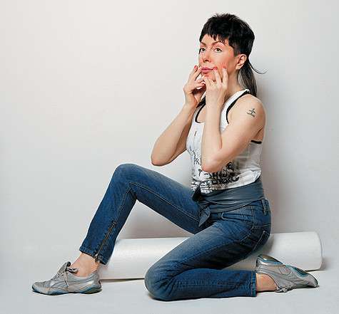 Фото: материалы пресс-служб.