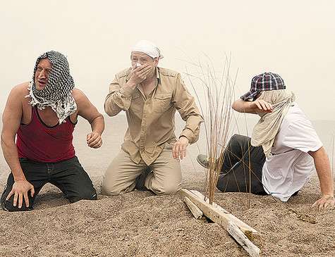 Фото: материалы пресс-служб. Фото: материалы пресс-служб.