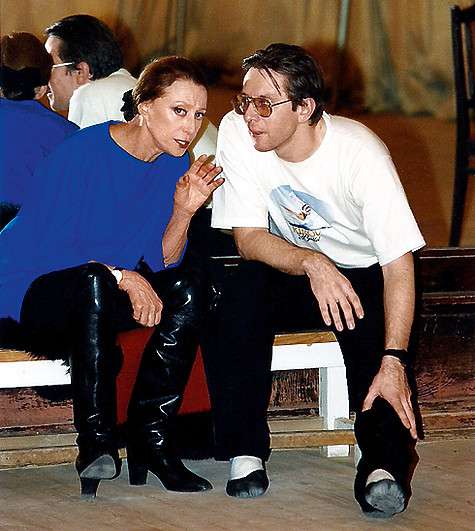 Фото: личный архив Николая Андросова. Фото: личный архив Николая Андросова.