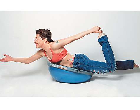 Фото: Наташа Храмова. Фото: Наташа Храмова.