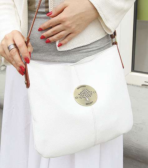 Фото: Лилия Шарловская.