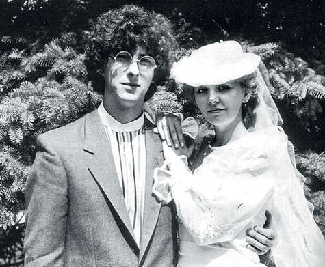 Фото: личный архив Валерии.