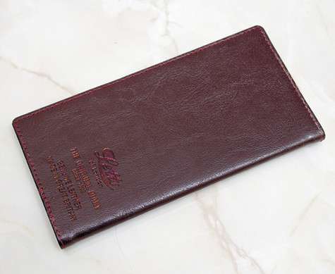 Фото: Геннадий Авраменко. Фото: Геннадий Авраменко.