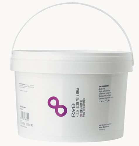 Фото: материалы пресс-служб.