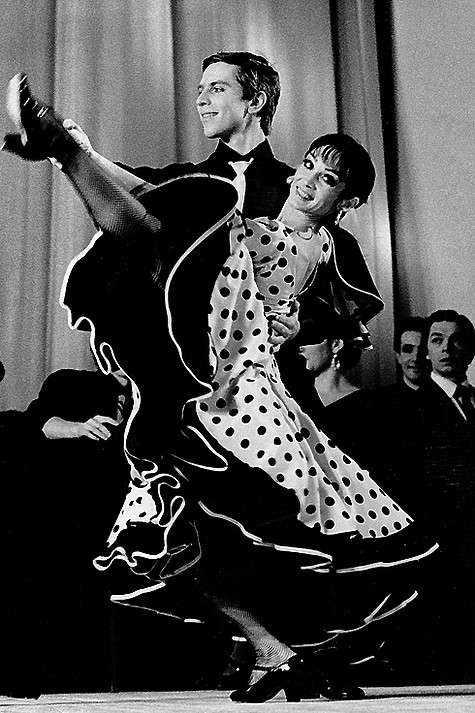 Фото: личный архив Николая Андросова. Фото: личный архив Николая Андросова.