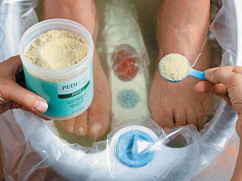 Фото: Мария Троянкер.