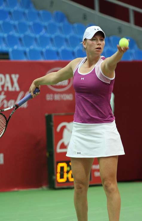 Фото: Наталия Губернаторова