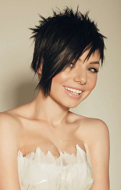 Наташа Гордиенко. Фото: материалы пресс-служб. Наташа Гордиенко. Фото: материалы пресс-служб.