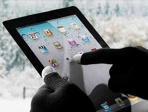 Фото: vkupon.ru. Фото: vkupon.ru.