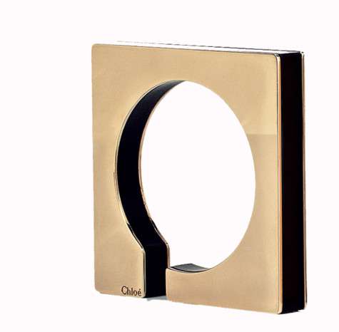 Фото: материалы пресс-служб.