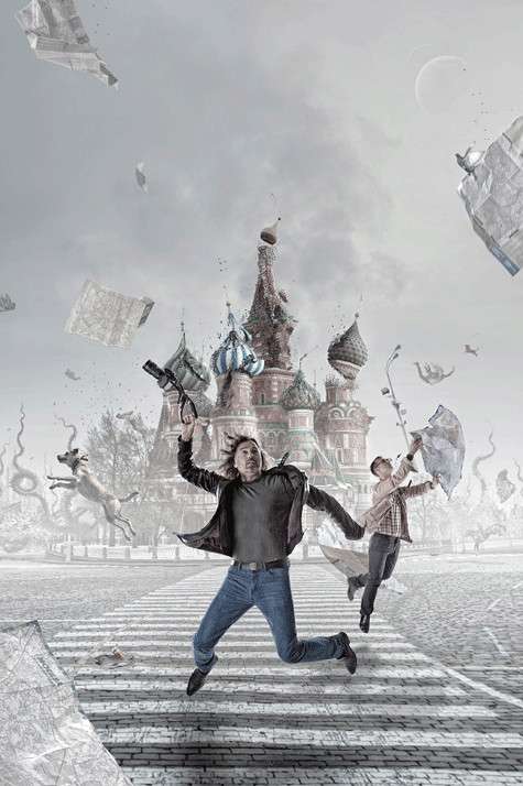 фото: материалы пресс-служб.