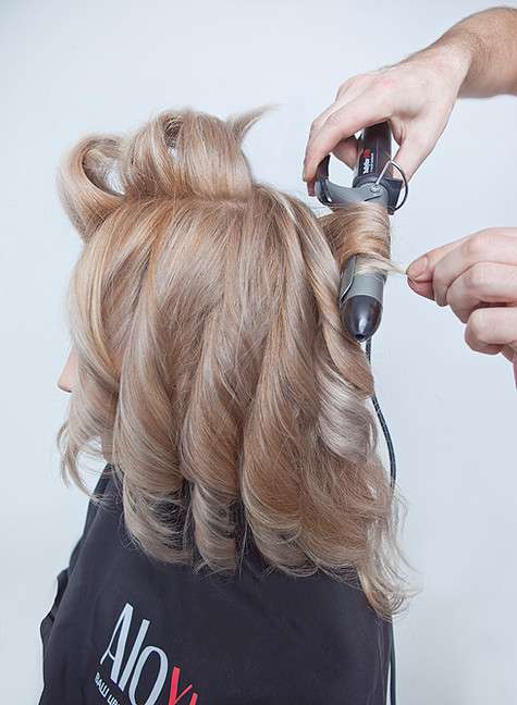 Фото: Маргарита Давченко.