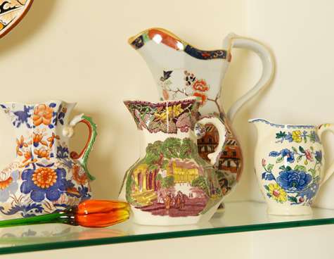 Фото: Сергей Козловский