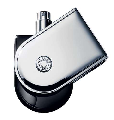 Духи Voyage dHermes, Hermes.