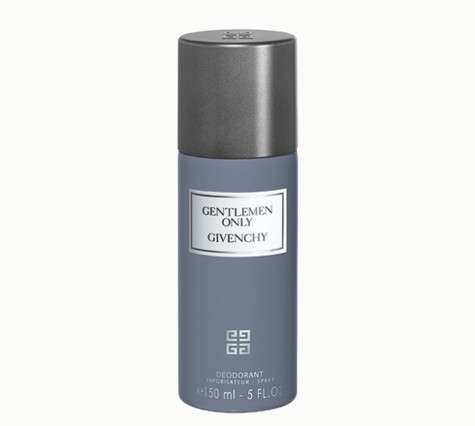 Фото: материалы пресс-служб. Фото: материалы пресс-служб.