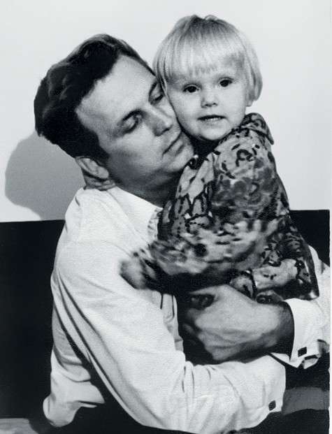 Фото: личный архив Валерии.