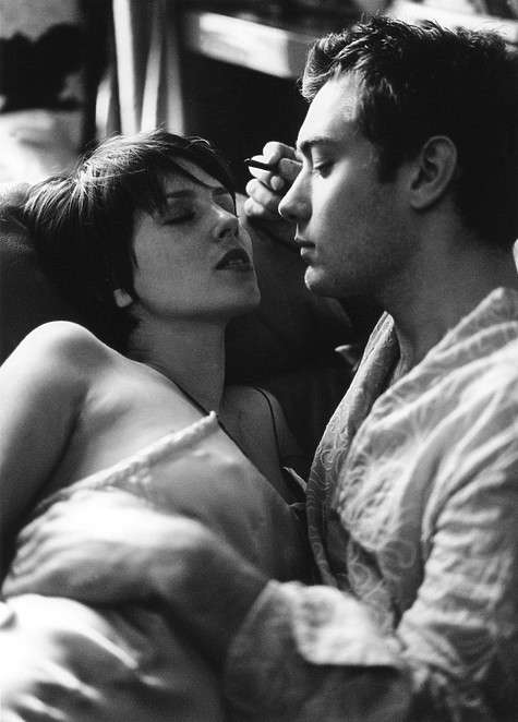 Внешние данные актера режиссеры использовали в полной мере. Фото: Kinopoisk.ru