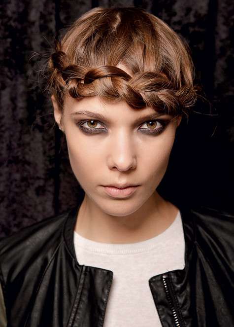 Emerson. Фото: материалы пресс-служб.