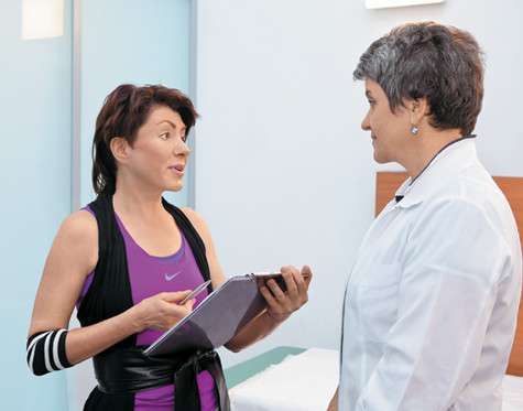 Фото: Наташа Попова, Юля Футина.