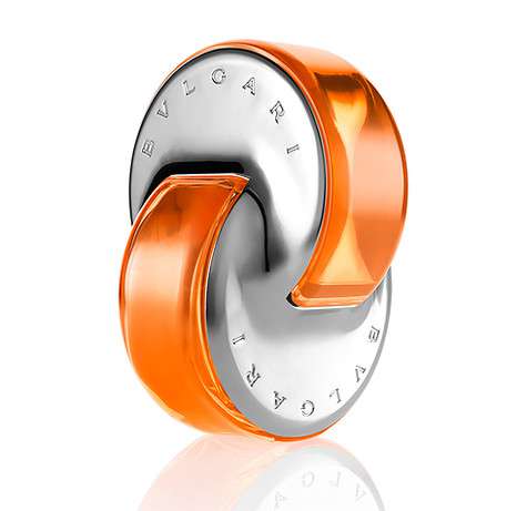 Omnia Indian Garnet от Bvlgari. Фото: материалы пресс-служб.