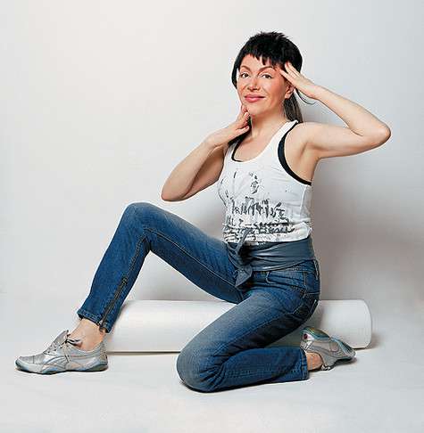 Фото: материалы пресс-служб.