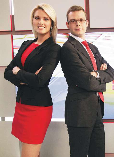 Фото: материалы пресс-служб.