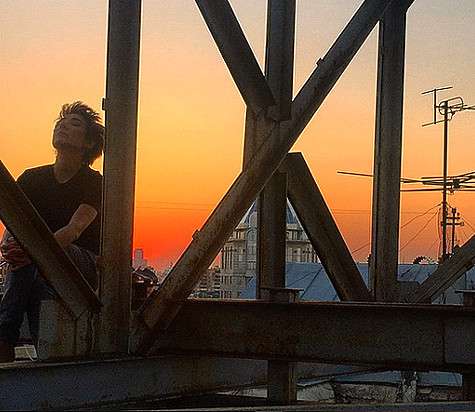 Сегодня Земфире исполнилось 39 лет. Фото: Instagram.com/renatalitvinovaofficiall. Сегодня Земфире исполнилось 39 лет. Фото: Instagram.com/renatalitvinovaofficiall.