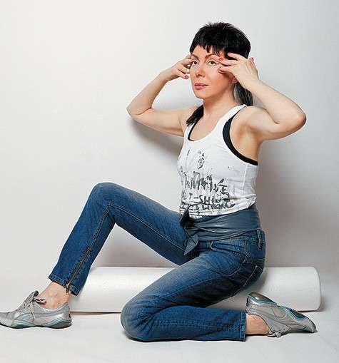 Фото: материалы пресс-служб.