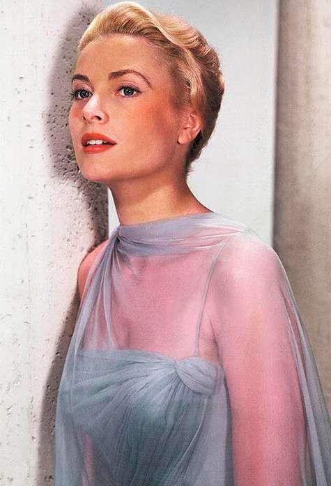 Грейс Келли. Фото: lh4.ggpht.com.