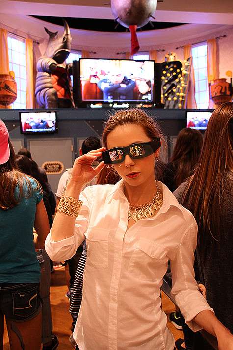 Фото: материалы пресс-служб.