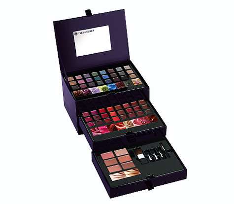 Фото: материалы пресс-служб. Фото: материалы пресс-служб.