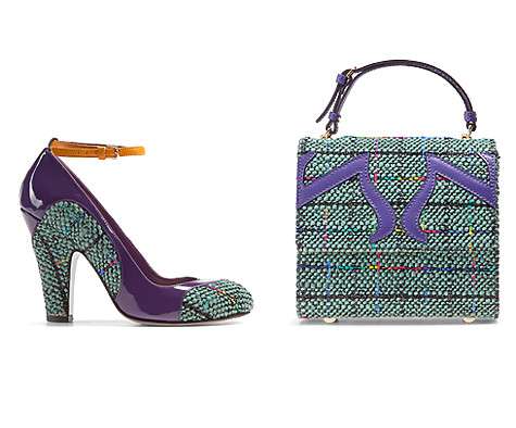 Фото: материалы пресс-служб.