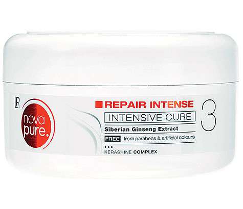 Фото: материалы пресс-служб.