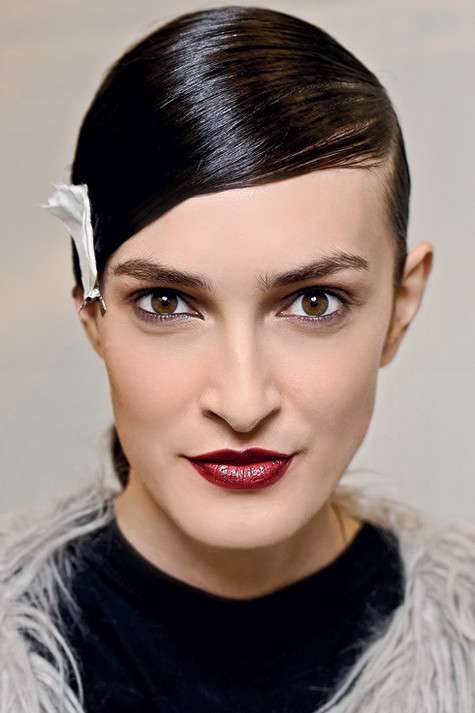 Guy Laroche. Фото: материалы пресс-служб.