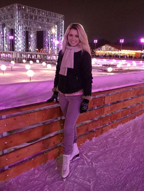 Фото: материалы пресс-служб.