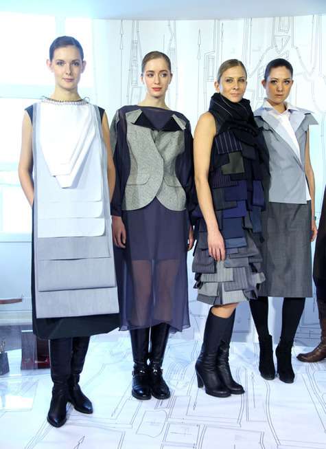 Фото: Илья Шабардин