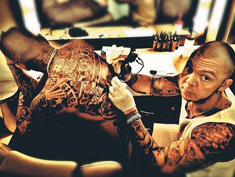 Фото: Instagram.com.