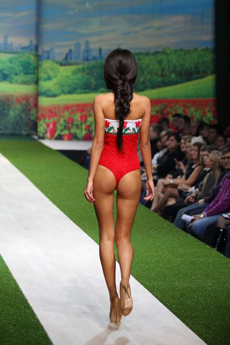 Фото: Илья Шабардин