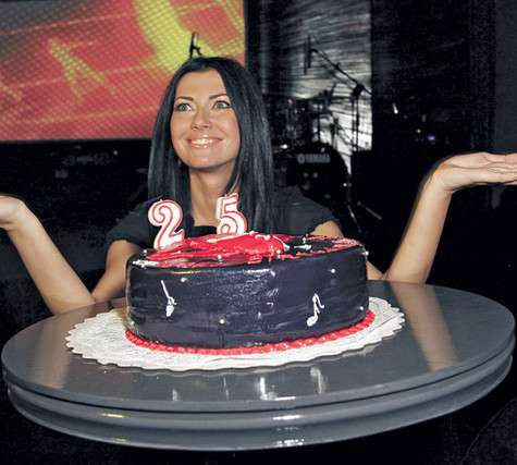 Фото: Геннадий Авраменко. Фото: Геннадий Авраменко.