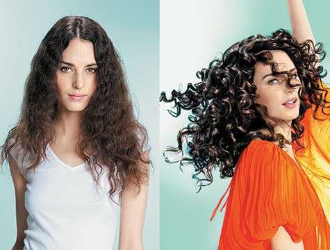 Фото: материалы пресс-служб.