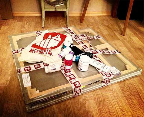 Фото: Twitter.com.