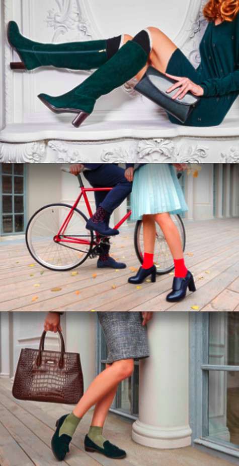 Alba. Фото: материалы пресс-служб Alba. Фото: материалы пресс-служб