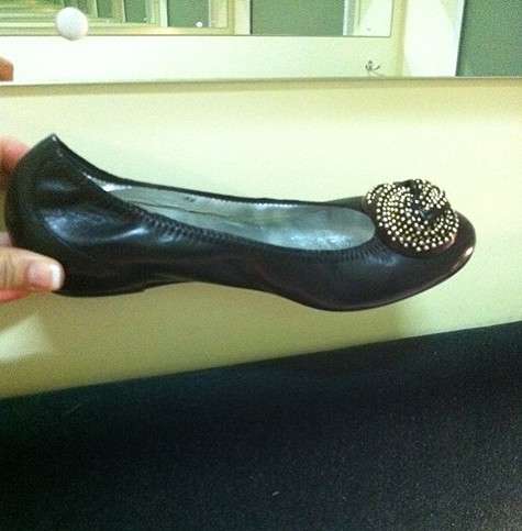 Фото: Twitter.com.