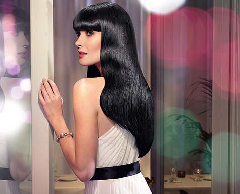 Фото: материалы пресс-служб. Фото: материалы пресс-служб.