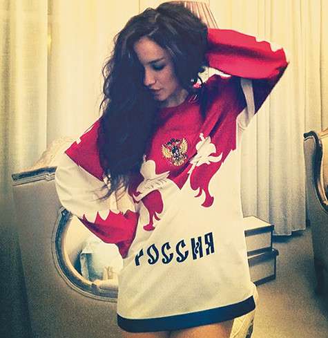 Фото: Instagram.com.