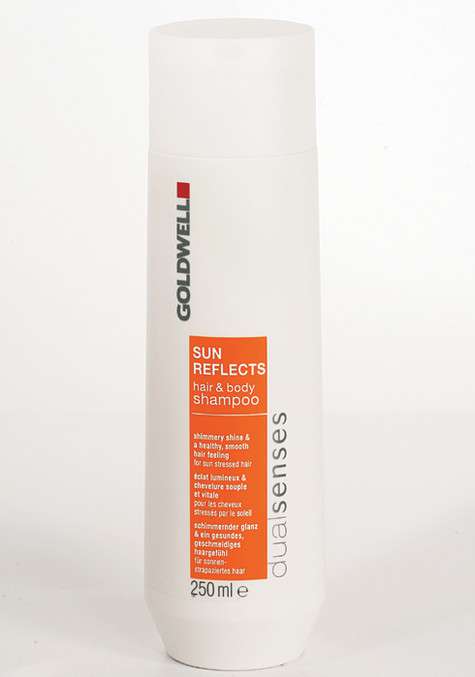 Фото: материалы пресс-служб.