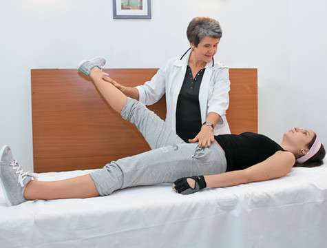 Фото: Наташа Попова, Юля Футина.