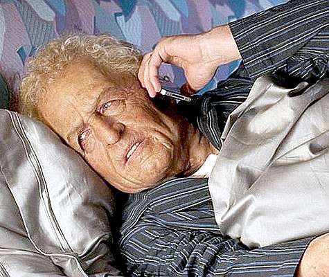 Хью Грант. Фото: Instagram.com. Хью Грант. Фото: Instagram.com.